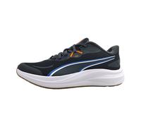 Puma Skyrocket Lite 2 JR 312413/007 Grau grau/blau 007 EU 38.5