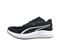 Puma Skyrocket Lite 2 Jr 312413-01 Schwarz black/white EU 39