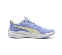 Puma Skyrocket Lite 2 Jr für Damen, lila, Größe 36 EU / 3,5 UK