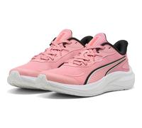 PUMA Skyrocket Lite 2 Sneaker Kinder 06 - pinkscape/puma white 37