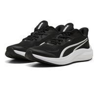 Puma Skyrocket Lite 2 Sportschuhe