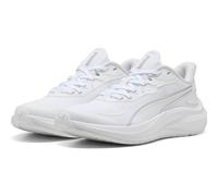 PUMA Jugendliche Skyrocket Lite 2 Schuhe 37.5, White