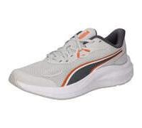 PUMA Skyrocket Lite 2 Jr Running Mädchen|Jungen grau 37