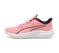 PUMA Skyrocket LITE 2 JR Sneaker, PINKSCAPE Weiß, 4.5 UK