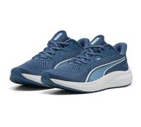 PUMA Skyrocket Lite 2 Laufschuhe 05 - dark indigo/cool blue/puma white 47