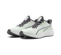 Skyrocket Lite 2