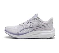 PUMA Skyrocket Lite 2 Laufschuhe 30 - lavendar pop/lilac luster 42