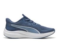 PUMA Skyrocket Lite 2 Laufschuhe 05 - dark indigo/cool blue/puma white 39