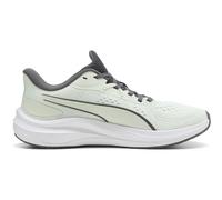 Puma Skyrocket Lite 2 Laufschuhe EU 36