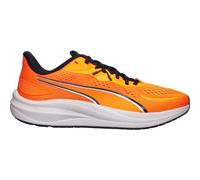Puma Unisex-laufschuhe Skyrocket Lite 2 Orange 41