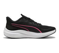 PUMA Skyrocket Lite 2 Laufschuhe 28 - PUMA black/pure pink 39