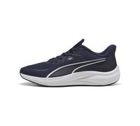 PUMA Skyrocket Lite 2 Laufschuhe Unisex, Schuhe, Blau, 40