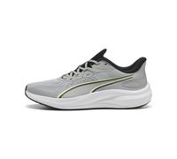 PUMA Skyrocket Lite 2 Laufschuhe Unisex, Schuhe, Grau, 38.5 Gray