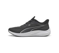 Puma Laufschuh SKYROCKET LITE 2 SOFTFOAM+ FIT PLUS Damen Gr.41 dusky gray/puma silber