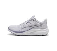 PUMA Skyrocket Lite 2 Laufschuhe Unisex, Schuhe, Lila, 39 Purple