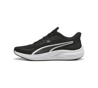 PUMA Skyrocket Lite 2 Laufschuhe Unisex, Schuhe, Schwarz, 48 Black