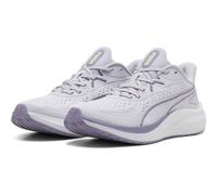 PUMA Laufschuhe Skyrocket Lite 2 Unisex Lila Größe 41