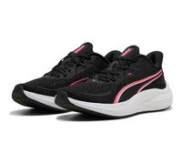 PUMA Skyrocket Lite 2 Laufschuhe 28 - PUMA black/pure pink 39
