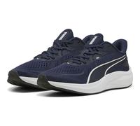 Puma Skyrocket Lite 2 puma navy-puma white-puma black (18) 9.5