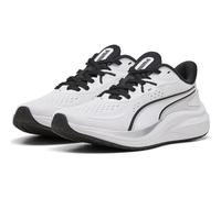 Puma Skyrocket Lite 2 puma white-puma silver-puma black (17) 5