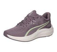 PUMA Skyrocket Lite 2 Running Damen lila 39