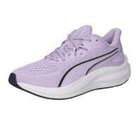 Puma Unisex Skyrocket LiteRoad Running Shoe