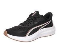 Puma Unisex Skyrocket LiteRoad Running Shoe