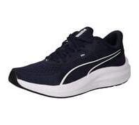 Puma Skyrocket Lite 2 schuhe blau marine weiß - 43