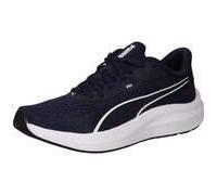 PUMA Skyrocket Lite 2 Running Herren blau 44