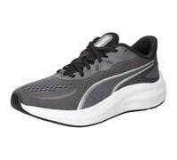 PUMA Skyrocket Lite 2 Running Herren grau 40