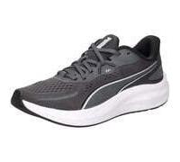 PUMA Skyrocket Lite Adult Unisex Straßen-Laufschuh, 2 Dusky Gray- Silver, 47