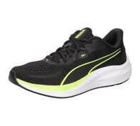 Puma Unisex Skyrocket LiteRoad Running Shoe