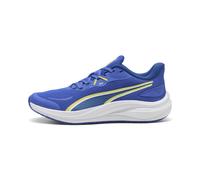 Puma Skyrocket Lite 2 Sportschuhe