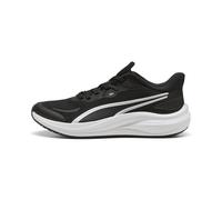 PUMA Skyrocket Lite 2 Sneaker Kinder 01 - PUMA black/PUMA white/PUMA silver 36