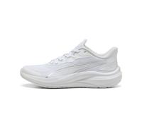 PUMA 31241305