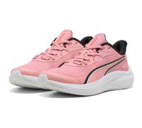 PUMA Skyrocket Lite 2 Sneaker Kinder 06 - pinkscape/puma white 36