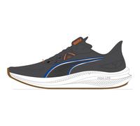 Puma Skyrocket Lite 2 JR 312413/007 Grau grau/blau 007 EU 38