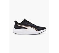 PUMA Skyrocket Lite 2 Sneaker Schwarz, Damen, Größe: 38, Material: Synthetik/Textil