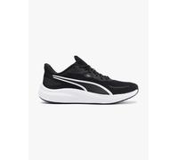 PUMA Skyrocket Lite 2 Sneaker Schwarz, Herren, Größe: 44, Material: Textil