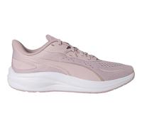 PUMA Skyrocket Lite 2 Sneakers 37 Rosa