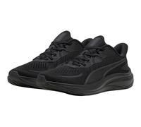 PUMA Skyrocket Lite 2 Sneakers 45 Schwarz