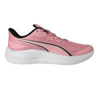 PUMA Sneaker Skyrocket Lite 2 Jr Unisex Kinder Pinkscape Puma Weiß Größe 36 EU