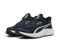 Puma Skyrocket Lite 2 Sportschuhe