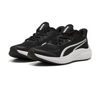 Puma Skyrocket Lite 2 Sportschuhe