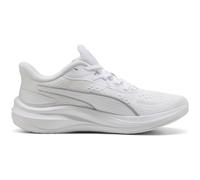 Puma - Skyrocket Lite 2 Weiß - Gr. - 38 EU