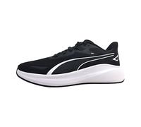Puma Skyrocket Lite Trainers Schwarz EU 44 1/2 Mann (Herstellerartikelnummer: 379437-01-10)
