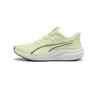 Puma Skyrocket Lite 2 Laufschuhe EU 42 1/2