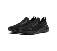 Puma Skyrocket Lite 2 Engineered puma black-cool dark gray (01) 6