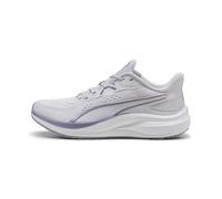 PUMA Skyrocket Lite Adult Unisex Straßen-Laufschuh, 2 Lavendar POP-Lilac Luster, 36