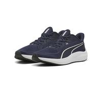 Puma Skyrocket Lite 2 Laufschuhe EU 42